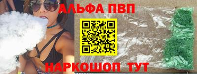 дживик Владимир