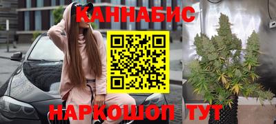 прущий лед Боровичи