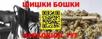 дживик Владимир