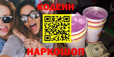 дживик Владимир
