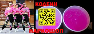 дживик Владимир