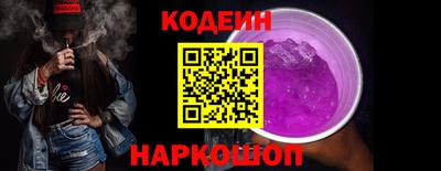 дживик Владимир